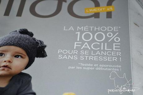 Phildar, che sorpresa! Phildar_18