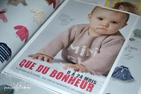 Phildar, che sorpresa! Phildar_15