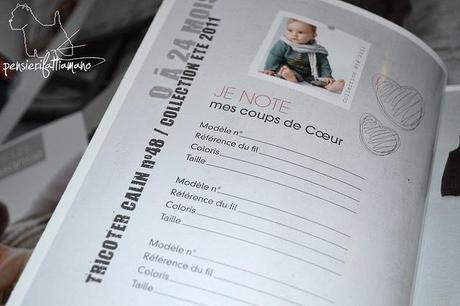 Phildar, che sorpresa! Phildar_16