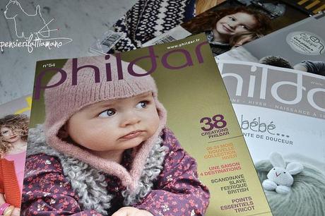 Phildar, che sorpresa! Phildar_4