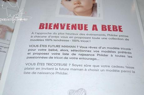 Phildar, che sorpresa! Phildar_17