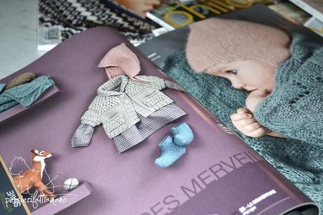 Phildar, che sorpresa! Phildar_10