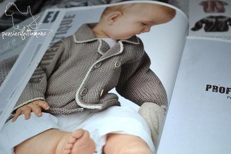 Phildar, che sorpresa! Phildar_12