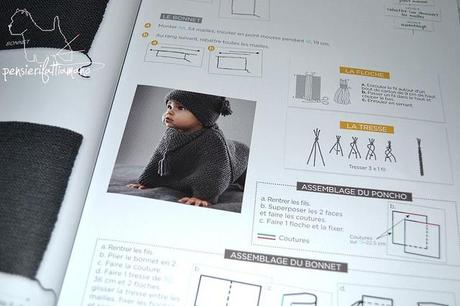 Phildar, che sorpresa! Phildar_21