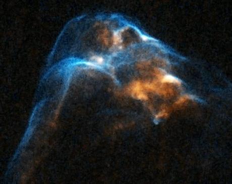 Le foto di Hubble e le meraviglie del cosmo