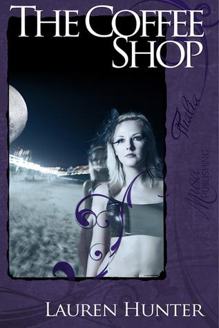 Voglio... anzi vorrei! #2 Voglio... anzi vorrei! #2