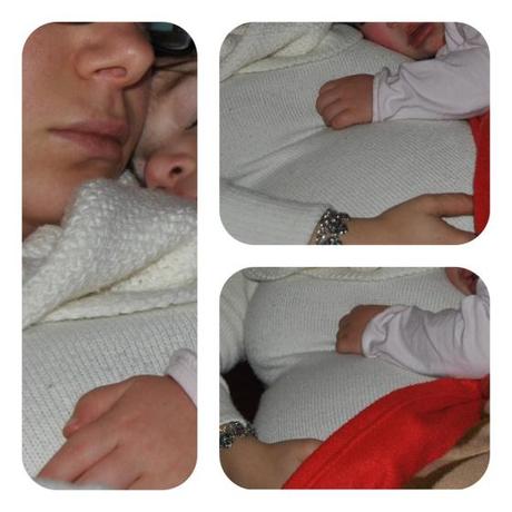 Una Gnoma filosofica 20120215-072904.jpg