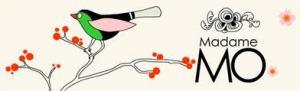 imagesCA35JRS8 Madame Mo