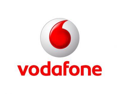 vodafone 0 Vodafone Open: nasce un laboratorio sperimentale per condividere idee e contenuti