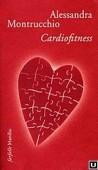 L’eco dei lettori. Cardiofitness