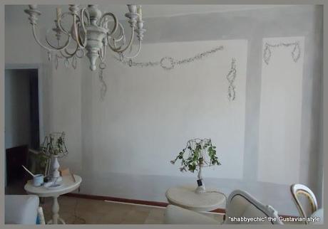 Gustaviano si, Gustaviano no...questo è il dilemma.. Gustaviano si, Gustaviano no...questo è il dilemma..