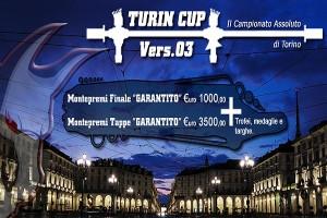 Sabato 18 Turin Cup Vers.03[15] di calcio balilla