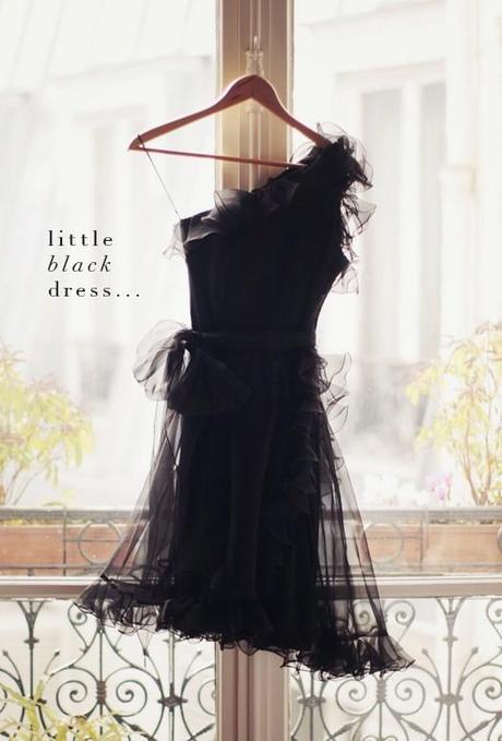 Investire in un capo cult..o no? Investire in un capo cult..o no?