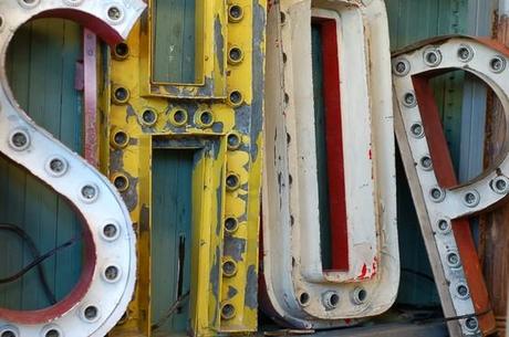 Investire in un capo cult..o no? Investire in un capo cult..o no?