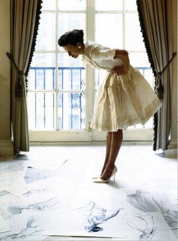 Investire in un capo cult..o no? Investire in un capo cult..o no?