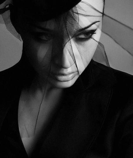 Investire in un capo cult..o no? Investire in un capo cult..o no?