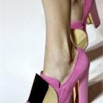 Yves Saint Laurent Yves Saint Laurent