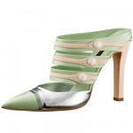 vuitton Louis Vitton