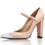 stuart-weitzman Stuart Weitzman