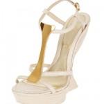 alexander macqueen Alexander McQueen