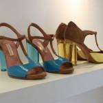 l'autre chose-7319f7c L'Autre Chose