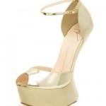 zanotti Giuseppe Zanotti