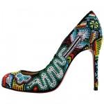 louboutin Louboutin