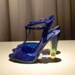 sergio-rossi-731655f Sergio Rossi