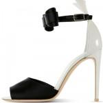 gianvitorossi Gianvito Rossi