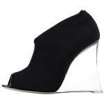 emporioarmani Emporio Armani