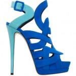 408067_371286846230991_125558787470466_1526038_608093267_n Giuseppe Zanotti