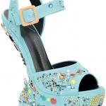 giuseppe-zanotti-spring-2012-thumb-373x493-147612 Giuseppe Zanotti