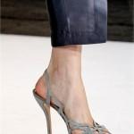 giorgio armani giorgio armani