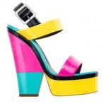 418641_371286879564321_125558787470466_1526039_393733454_n Giuseppe Zanotti