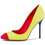 sergio-rossi Sergio Rossi