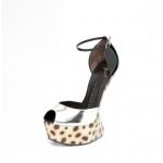 GIUSEPPE-ZANOTTI-DESIGN-PE-2012-1_hg_full_l Giuseppe Zanotti