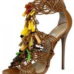 jimmychoo Jimmy Choo