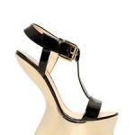 zanotti 2 Giuseppe Zanotti