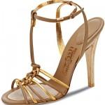 ferragamo Salvatore Ferragamo