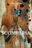 Scomparsa - Chevy Stevens Scomparsa - Chevy Stevens