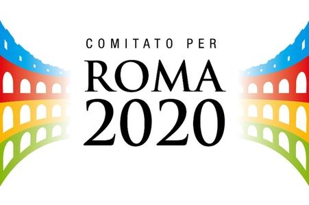 Olimpiadi Roma 2020: Monti dice no. I motivi di un rifiuto.