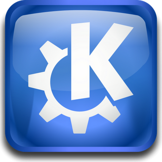 Universo KDE, oltre cento applicazioni per praticamente ogni necessità e interesse.