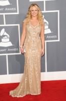 miranda lambert - atelier pavoni