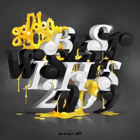 arte e tipografia arte e tipografia