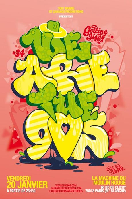 arte e tipografia arte e tipografia