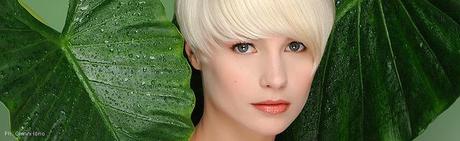 Provati per voi// Gabriella e il suo trattamento hair spa kaiami