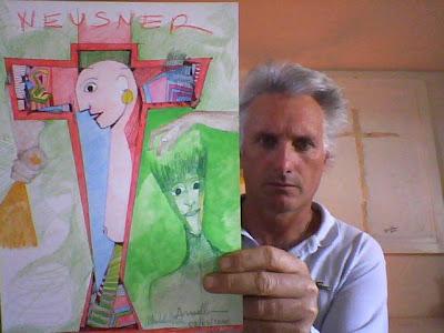 1546 - 1547 - 1548 di 2013 1546 - 1547 - 1548 di 2013