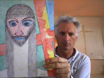 1546 - 1547 - 1548 di 2013 1546 - 1547 - 1548 di 2013