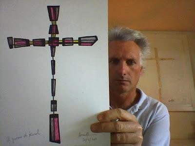 1546 - 1547 - 1548 di 2013 1546 - 1547 - 1548 di 2013