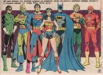 Speciale fumetti e film: una vita da supereroe